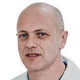 Врач Лернер Ян Борисович