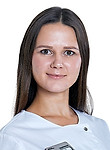 Врач Лоханова Наталья Сергеевна