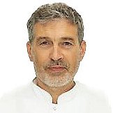 Врач Маяков Олег Александрович