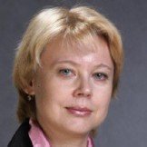 Врач Маянская Светлана Дмитриевна