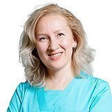Врач Махмутова Лилия Рафаиловна