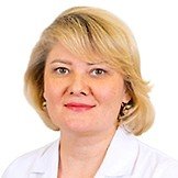 Врач Малиновская Юлия Валерьевна