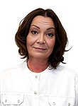 Врач Мамаева Елена Владимировна