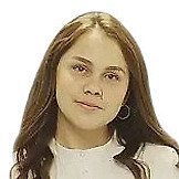 Врач Мамеева Галия Равильевна