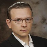 Врач Мануров Рафаэль Равильевич