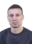 Врач Маштаков Сергей Владимирович