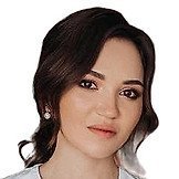 Врач Матвеева Наталья Антоновна