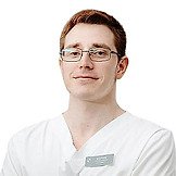 Врач Мазитов Райнур Рашитович