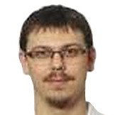 Врач Минабутдинов Айдар Рамилевич