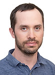 Врач Миназов Ренат Данисович