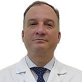 Врач Мингазетдинов Андрей Валерьевич