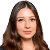 Врач Миннеханова  Алсу Илнуровна
