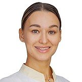 Врач Миннулина Зухра Шамилевна