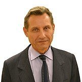 Врач Миролюбов Борис Михайлович