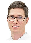Врач Мирзагитов Линар Гумарович