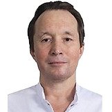 Врач Митрофанов Алексей Алексеевич