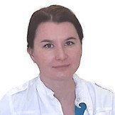 Врач Мизипова Гульназ Ильдусовна