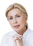 Врач Морозова Елена Александровна
