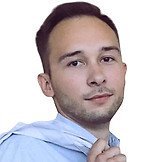 Врач Мубараков Айрат Альфредович