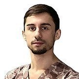 Врач Мухамедов Гитихман Тамерланович