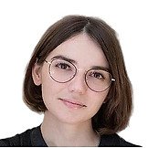 Врач Мухина Валентина Владимировна 