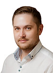 Врач Мухутдинов Равиль Ильдусович