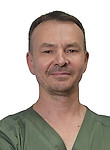 Врач Муллин Руслан Илдусович
