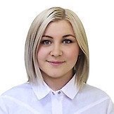 Врач Мустафина Гузель Равилевна