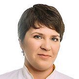 Врач Назипова Татьяна Игоревна