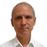 Врач Назмутдинов Радик Равкатович