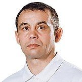 Врач Назмутдинов Рустем Камелович
