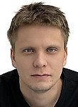Врач Низамов Илшат Илгизарович