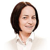 Врач Низамова Лилия Харисовна