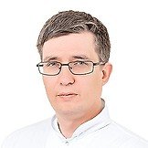 Врач Низамутдинов Вадим Мунирович