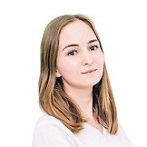 Врач Нуриева Зухра Рафилевна
