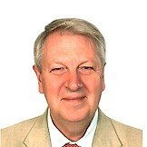 Врач Ослопов Владимир Николаевич