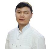Врач Паланов Данир Владимирович