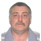 Врач Парсанов Сергей Александрович