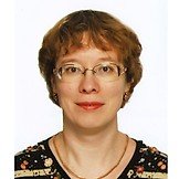 Врач Печерица Оксана Григорьевна