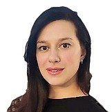 Врач Пеннер Марина Викторовна