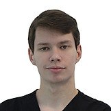 Врач Петров Михаил Владимирович