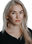 Врач Петухова Диляра Харисовна