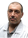 Врач Полетаев Игорь Германович