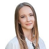 Врач Полтавец Юлия Юрьевна