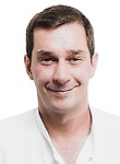 Врач Потанин Александр Владимирович