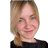 Врач Прутова Наталья Сергеевна