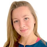 Врач Пуряева Валерия Александровна