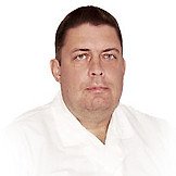 Врач Рукавишников Дмитрий Валерьевич