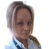 Врач Садриева Анзиля Анасовна