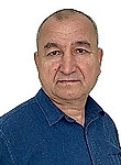 Врач Садтаров Киаметдин Гилачетдинович